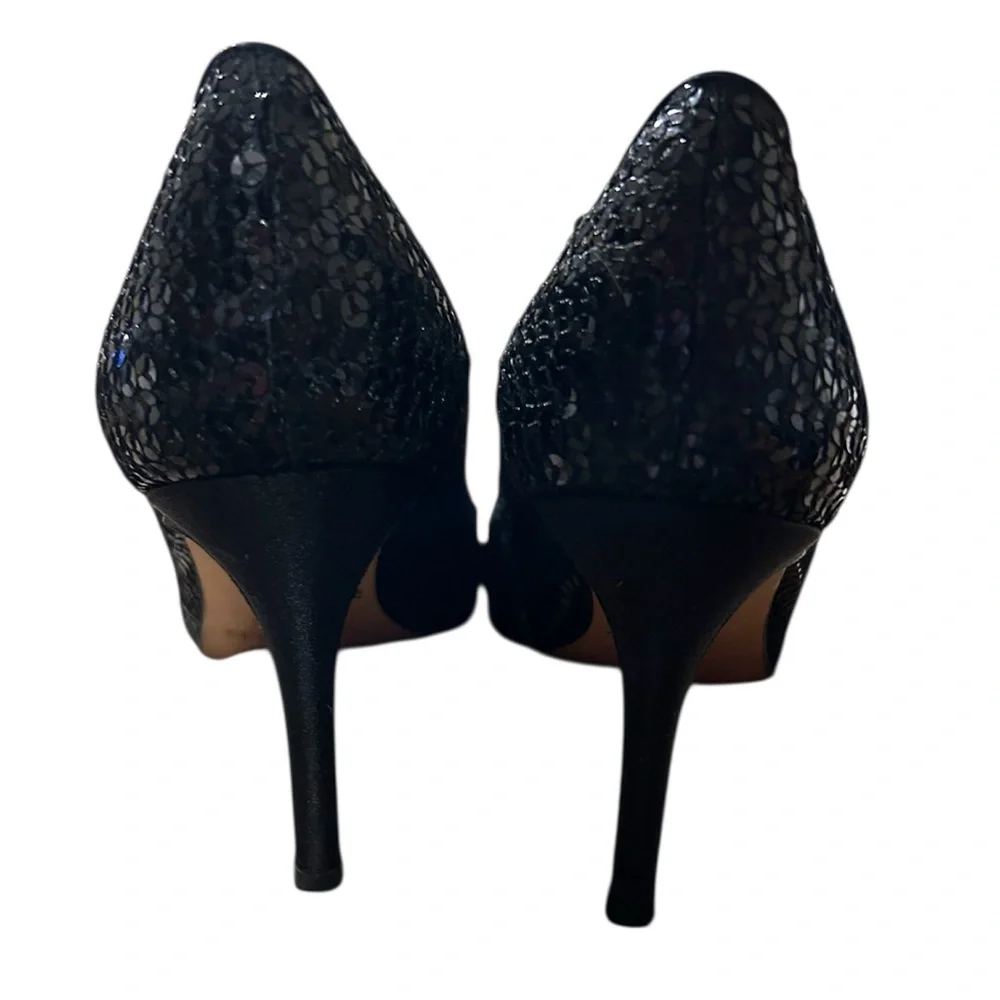 kate spade these vintage